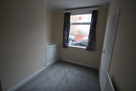 3 bedroom Property to let in St Leonards Road, Leicester