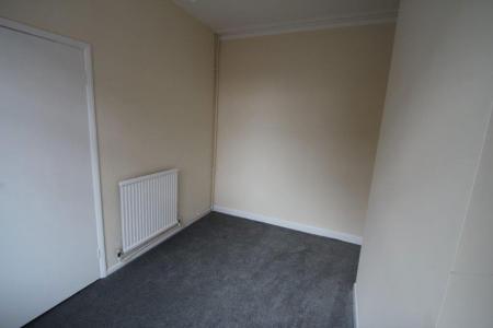 3 bedroom Property to let in St Leonards Road, Leicester