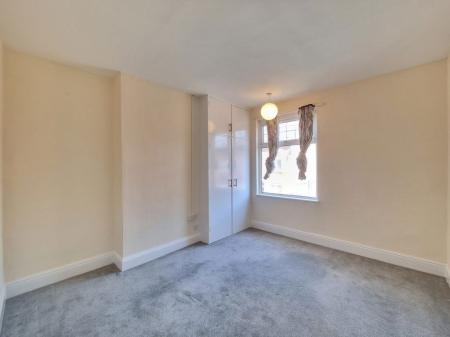 3 bedroom Property to let in St Leonards Road, Leicester