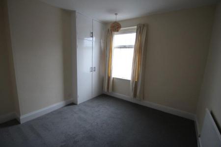 3 bedroom Property to let in St Leonards Road, Leicester