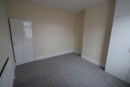 3 bedroom Property to let in St Leonards Road, Leicester