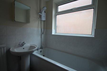3 bedroom Property to let in St Leonards Road, Leicester
