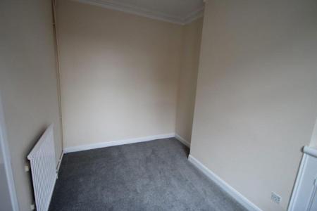 3 bedroom Property to let in St Leonards Road, Leicester
