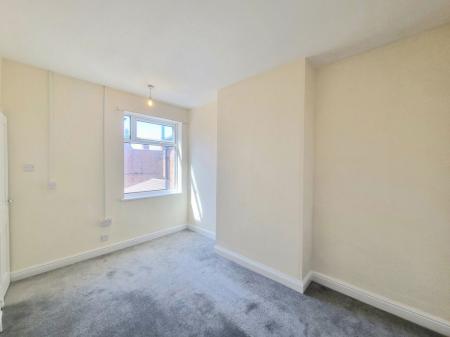 3 bedroom Property to let in St Leonards Road, Leicester