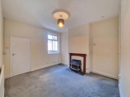 3 bedroom Property to let in St Leonards Road, Leicester