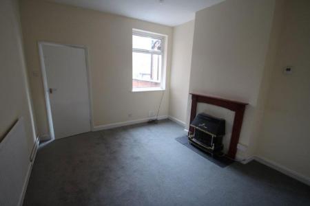 3 bedroom Property to let in St Leonards Road, Leicester