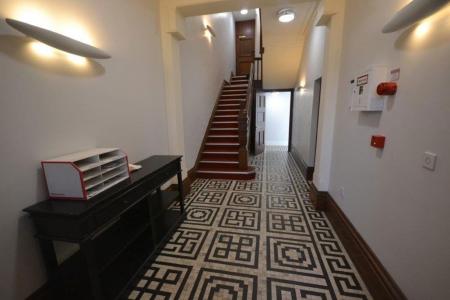 1 bedroom Property to let in Victoria Park Road, Leicester