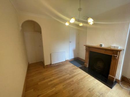 2 bedroom Property to let in Avenue Road Extension, Leicester