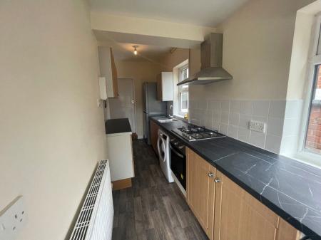 2 bedroom Property to let in Avenue Road Extension, Leicester