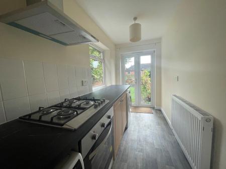 2 bedroom Property to let in Avenue Road Extension, Leicester