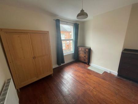 2 bedroom Property to let in Avenue Road Extension, Leicester