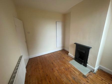 2 bedroom Property to let in Avenue Road Extension, Leicester