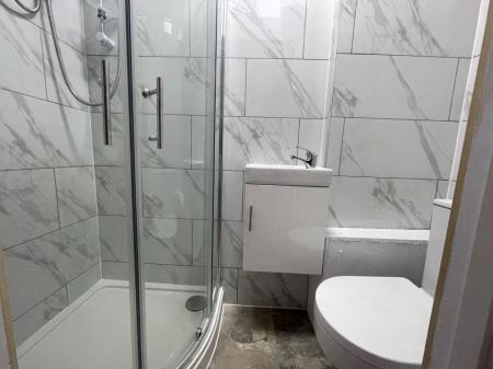 0 bedroom Studio flat to let in Gopsall Street, Leicester