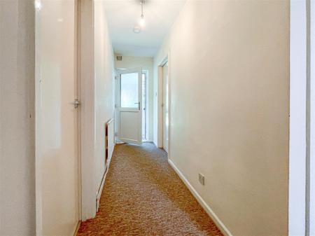 1 bedroom Flat for sale in Stoneygate, Leicester, LE2 1RD
