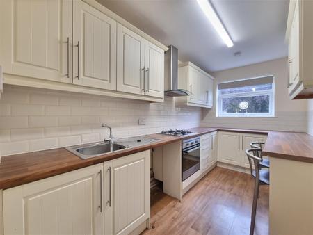 Elmfield Ave, Stoneygate LE2 1RD