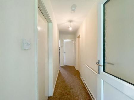 1 bedroom Flat for sale in Stoneygate, Leicester, LE2 1RD