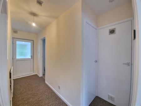 1 bedroom Flat for sale in Elmfield Ave, Stoneygate LE2 1RD