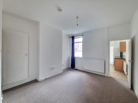 3 bedroom Property to let in Windermere Street, Leicester