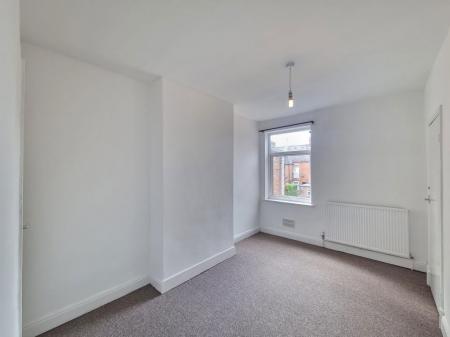3 bedroom Property to let in Windermere Street, Leicester