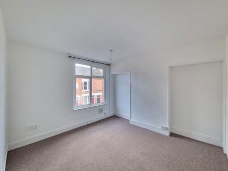 3 bedroom Property to let in Windermere Street, Leicester
