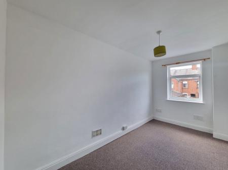3 bedroom Property to let in Windermere Street, Leicester