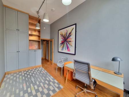 2 bedroom Property to let in The Pick Building, Leicester