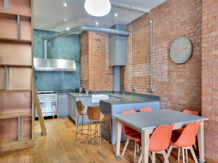 2 bedroom Property to let in The Pick Building, Leicester