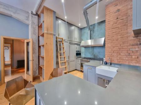 2 bedroom Property to let in The Pick Building, Leicester