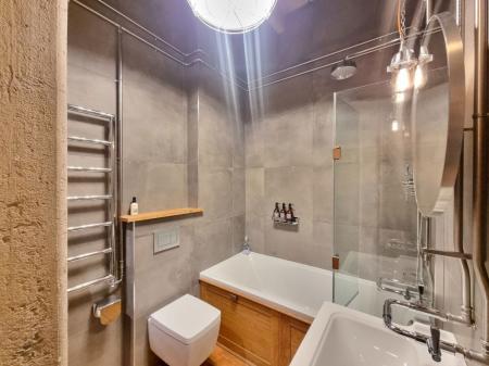 2 bedroom Property to let in The Pick Building, Leicester