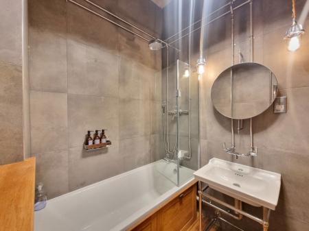 2 bedroom Property to let in The Pick Building, Leicester