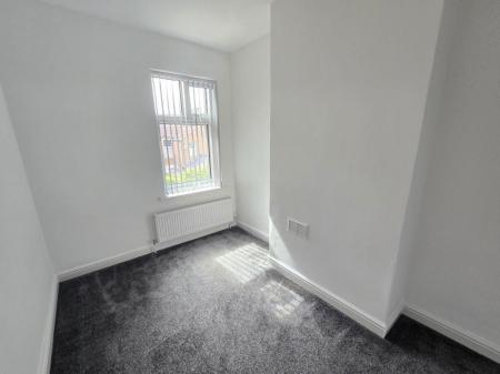 3 bedroom Property to let in Edward Road, Leicester