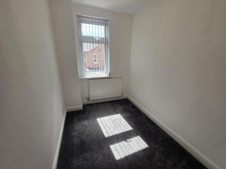 3 bedroom Property to let in Edward Road, Leicester
