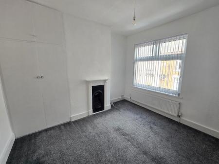 3 bedroom Property to let in Edward Road, Leicester