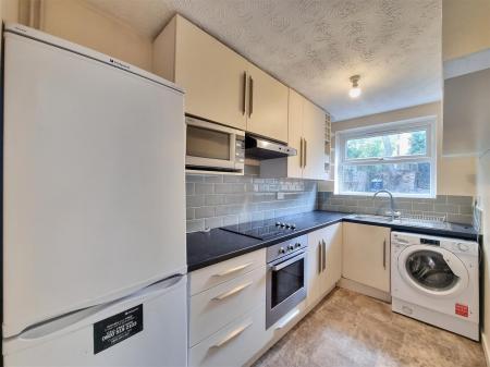 3 bedroom Terraced House for sale in Cavendish Road, Aylestone