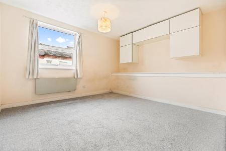 3 bedroom Terraced House for sale in Cavendish Road, Aylestone
