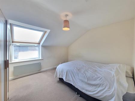 3 bedroom Terraced House for sale in Cavendish Road, Aylestone