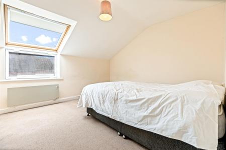 3 bedroom Terraced House for sale in Cavendish Road, Aylestone