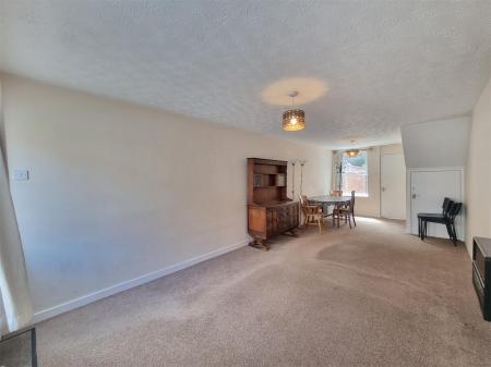 3 bedroom Terraced House for sale in Cavendish Road, Aylestone