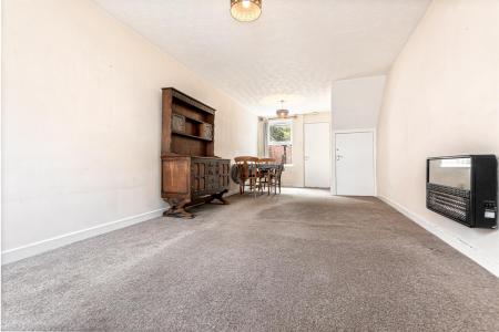 3 bedroom Terraced House for sale in Cavendish Road, Aylestone
