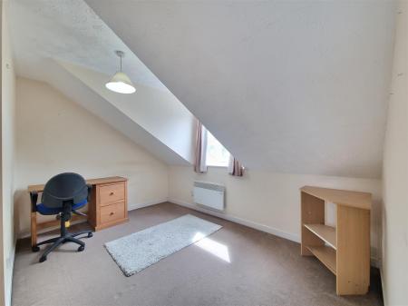 3 bedroom Terraced House for sale in Cavendish Road, Aylestone