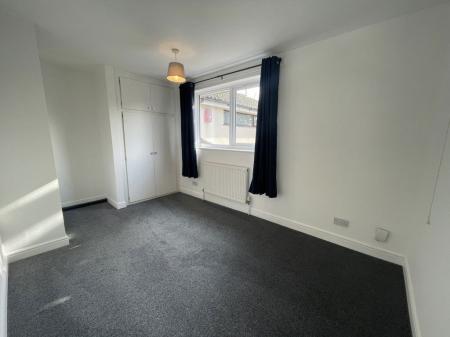 3 bedroom Property to let in Woodbank, Leicester