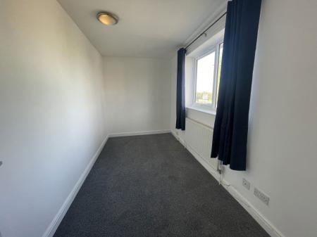 3 bedroom Property to let in Woodbank, Leicester