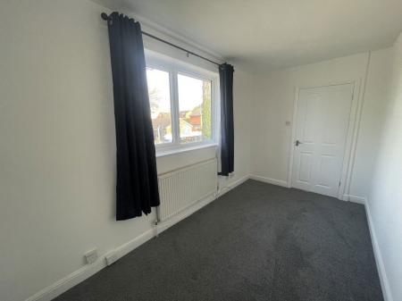 3 bedroom Property to let in Woodbank, Leicester