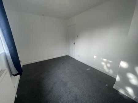 3 bedroom Property to let in Woodbank, Leicester