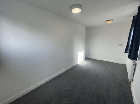 3 bedroom Property to let in Woodbank, Leicester