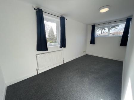 3 bedroom Property to let in Woodbank, Leicester