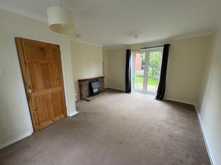 3 bedroom Property to let in Church Lane, Leciester