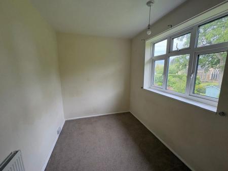 3 bedroom Property to let in Church Lane, Leciester