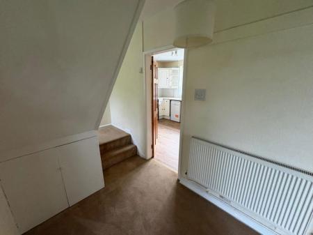 3 bedroom Property to let in Church Lane, Leciester