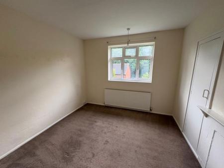 3 bedroom Property to let in Church Lane, Leciester